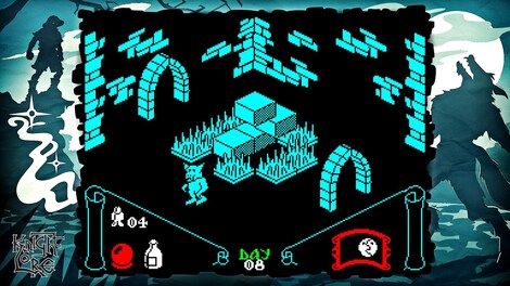 Rare Replay Xbox Live Key EUROPE - 5