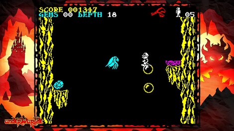 Rare Replay Xbox Live Key TURKEY - 6