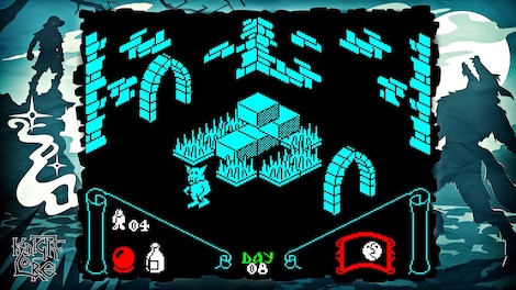 Rare Replay (Xbox One) - Xbox Live Key - ARGENTINA - 5