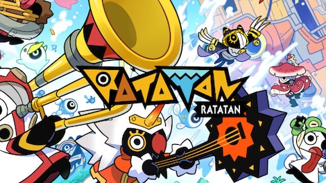 Ratatan (PC) - Steam Key - EUROPE - 0