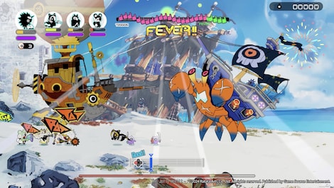 Ratatan (PC) - Steam Key - EUROPE - 3