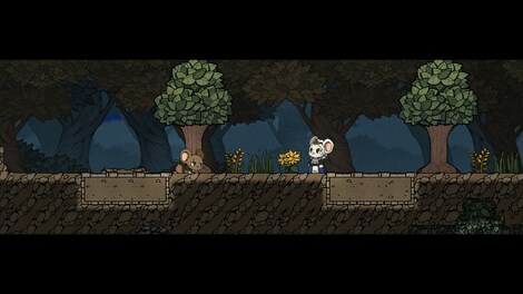 Ratopia (PC) - Steam Account - GLOBAL - 3