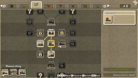 Ratopia (PC) - Steam Gift - EUROPE - 5
