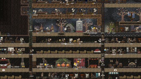 Ratopia (PC) - Steam Gift - EUROPE - 10