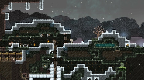 Ratopia (PC) - Steam Gift - NORTH AMERICA - 8