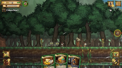 Ratropolis (PC) - Steam Gift - EUROPE - 5