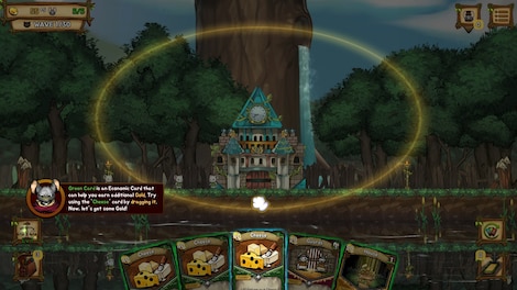 Ratropolis (PC) - Steam Gift - EUROPE - 6