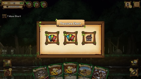 Ratropolis (PC) - Steam Gift - GLOBAL - 13