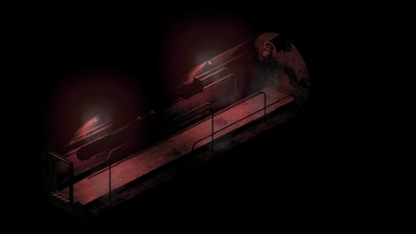 Rauniot (PC) - Steam Key - GLOBAL - 4