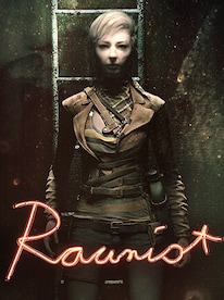 Rauniot (PC) - Steam Key - GLOBAL - 1