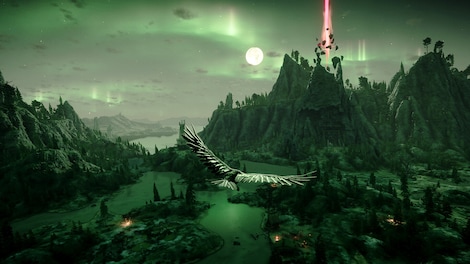 Ravenbound (PC) - Steam Account - GLOBAL - 12
