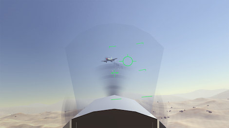 Ravenfield Steam Gift NORTH AMERICA - 7