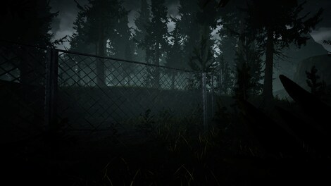 RAW FOOTAGE Steam Key GLOBAL - 7
