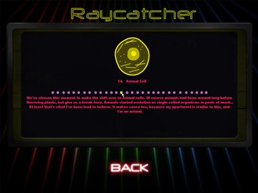 Raycatcher Steam Gift GLOBAL - 8