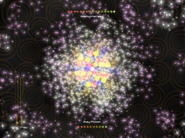 Raycatcher Steam Gift GLOBAL - 7