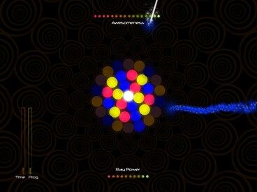 Raycatcher Steam Gift GLOBAL - 6