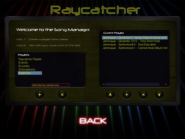 Raycatcher Steam Gift GLOBAL - 5
