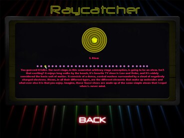Raycatcher Steam Gift GLOBAL - 3