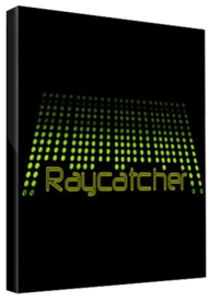Raycatcher Steam Gift GLOBAL - 1