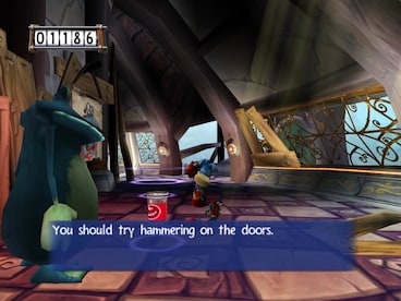 Rayman 3: Hoodlum Havoc (PC) - Ubisoft Connect Account - GLOBAL - 8