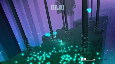 RAZED Steam Key GLOBAL - 6