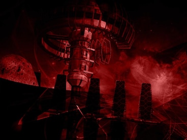 Razor2: Hidden Skies Steam Key GLOBAL - 8