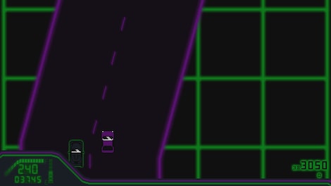 Razortron 2000 (PC) - Steam Gift - GLOBAL - 8