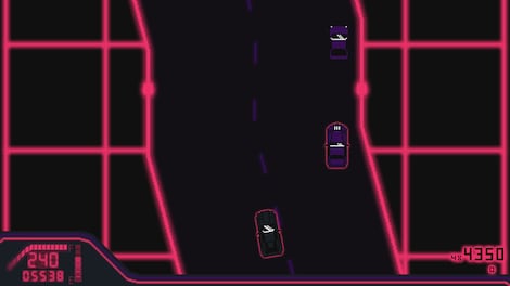 Razortron 2000 (PC) - Steam Key - GLOBAL - 6