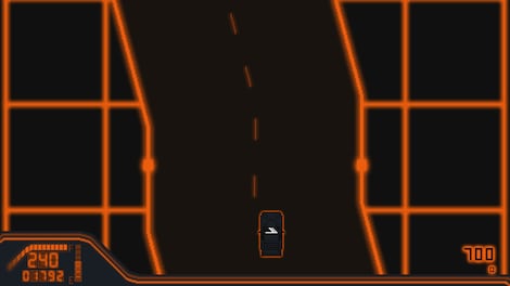 Razortron 2000 (PC) - Steam Key - GLOBAL - 5