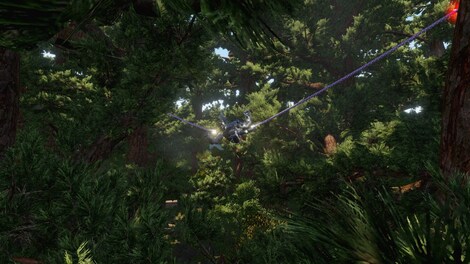 R.C. Bot Inc. Steam Key GLOBAL - 10