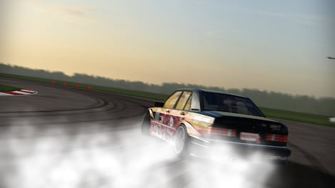 RDS - The Official Drift Videogame Steam Key GLOBAL - 3