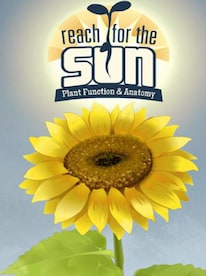 Reach for the Sun Steam Key GLOBAL - 2