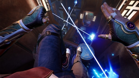 Reach (PC) - Steam Account - GLOBAL - 6