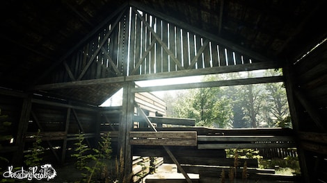 Reaching for Petals Steam Key GLOBAL - 6