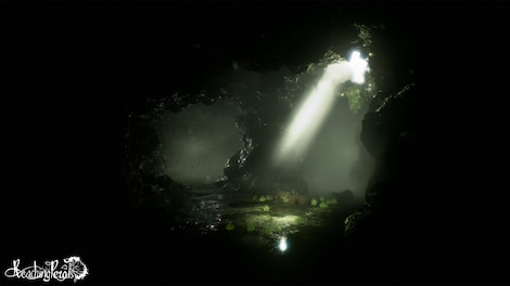 Reaching for Petals Steam Key GLOBAL - 9