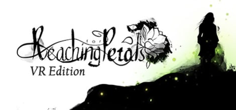 Reaching for Petals: VR Edition Steam Key GLOBAL - 0