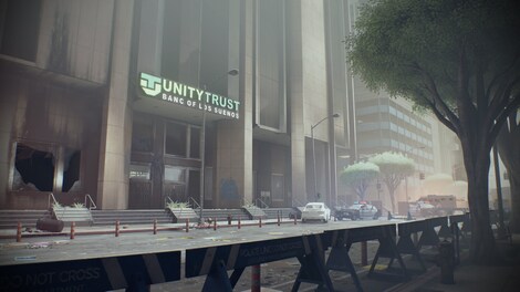 Ready or Not: Boiling Point (PC) - Steam Gift - GLOBAL - 9