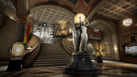 Ready or Not: Boiling Point (PC) - Steam Gift - GLOBAL - 7