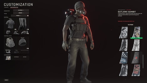 Ready or Not: Boiling Point (PC) - Steam Gift - NORTH AMERICA - 3