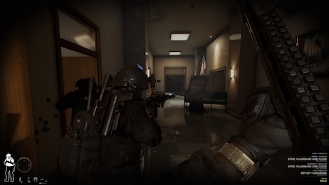 Ready or Not: Boiling Point (PC) - Steam Key - EUROPE - 5