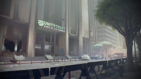 Ready or Not: Boiling Point (PC) - Steam Key - LATAM - 9