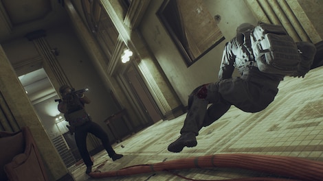 Ready or Not: Boiling Point (PC) - Steam Key - LATAM - 8