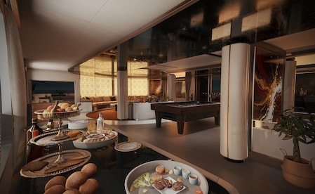 Ready or Not: Dark Waters (PC) - Steam Key - CIS - 7