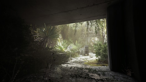 Ready or Not: Dark Waters (PC) - Steam Key - CIS - 8