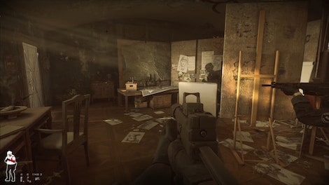 Ready or Not: Home Invasion Bundle (PC) - Steam Key - GLOBAL - 9