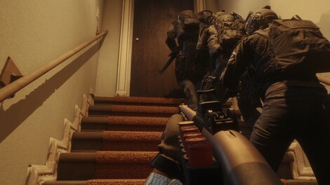 Ready or Not: Home Invasion Bundle (PC) - Steam Key - MENA - 10