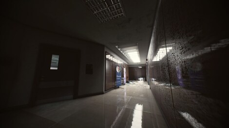 Ready or Not: Home Invasion Bundle (PC) - Steam Key - MENA - 6