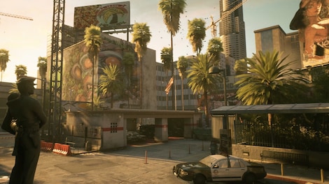 Ready or Not: Home Invasion Bundle (PC) - Steam Key - RU/CIS - 4