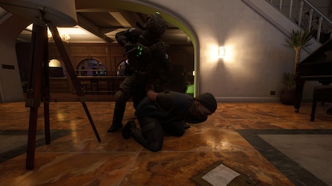 Ready or Not: Home Invasion (PC) - Steam Gift - EUROPE - 7