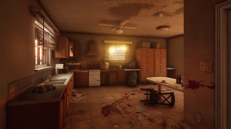 Ready or Not: Home Invasion (PC) - Steam Gift - EUROPE - 11